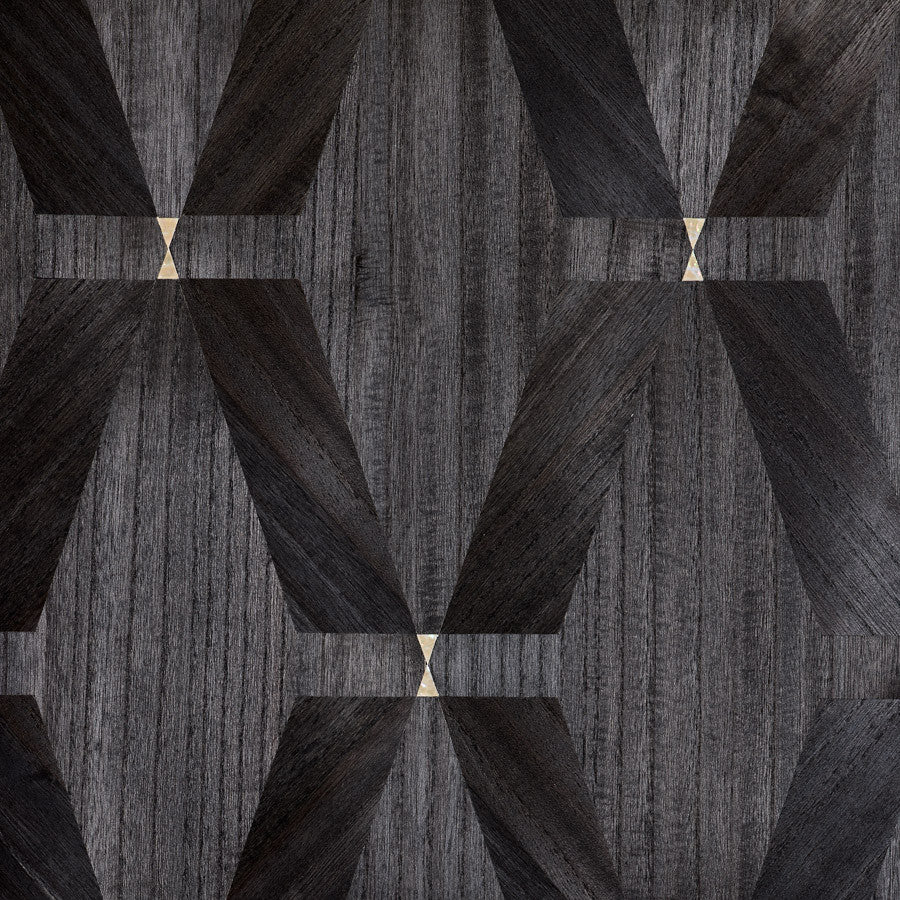 celeste-cel-05-notte-innovations