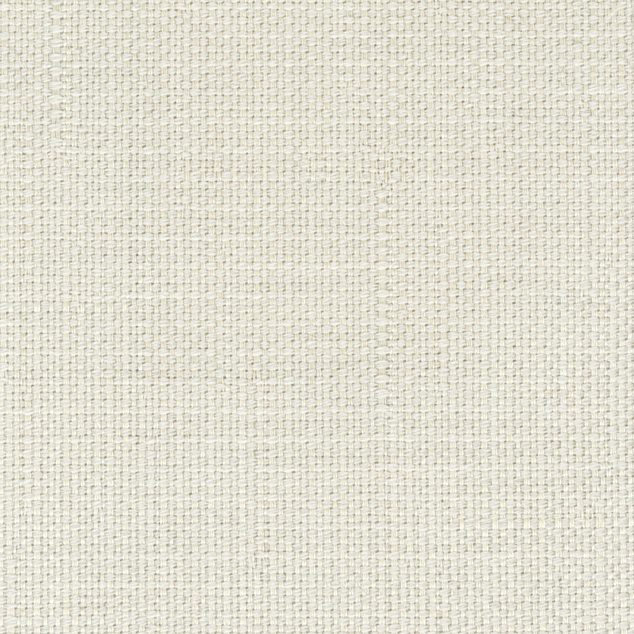 Celia 1 Linen - Stout Textiles Fabric - Stout Textiles Fabric