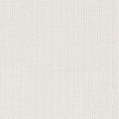 Celia 2 Ivory - Stout Textiles