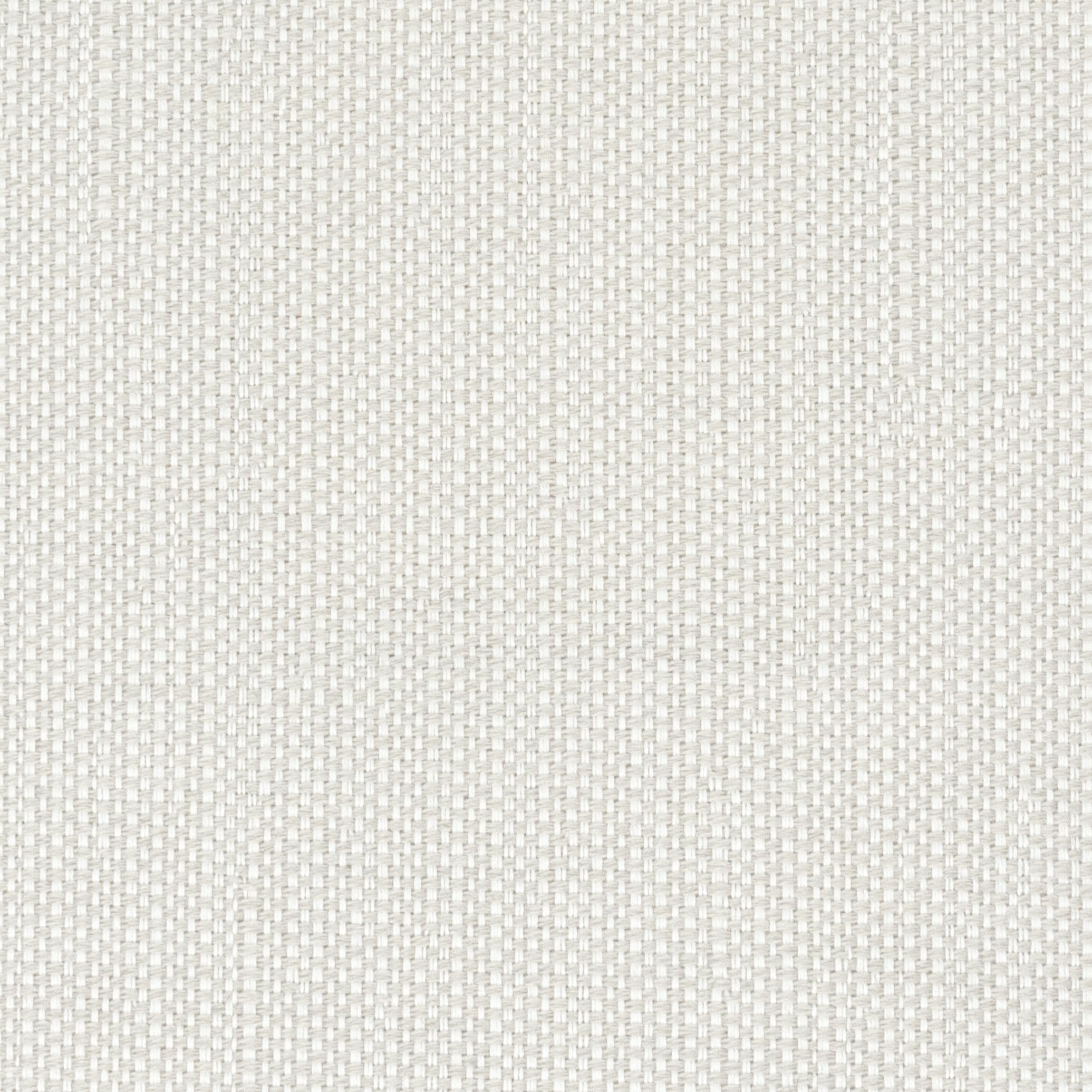Celia 2 Ivory - Stout Textiles Fabric - Stout Textiles Fabric