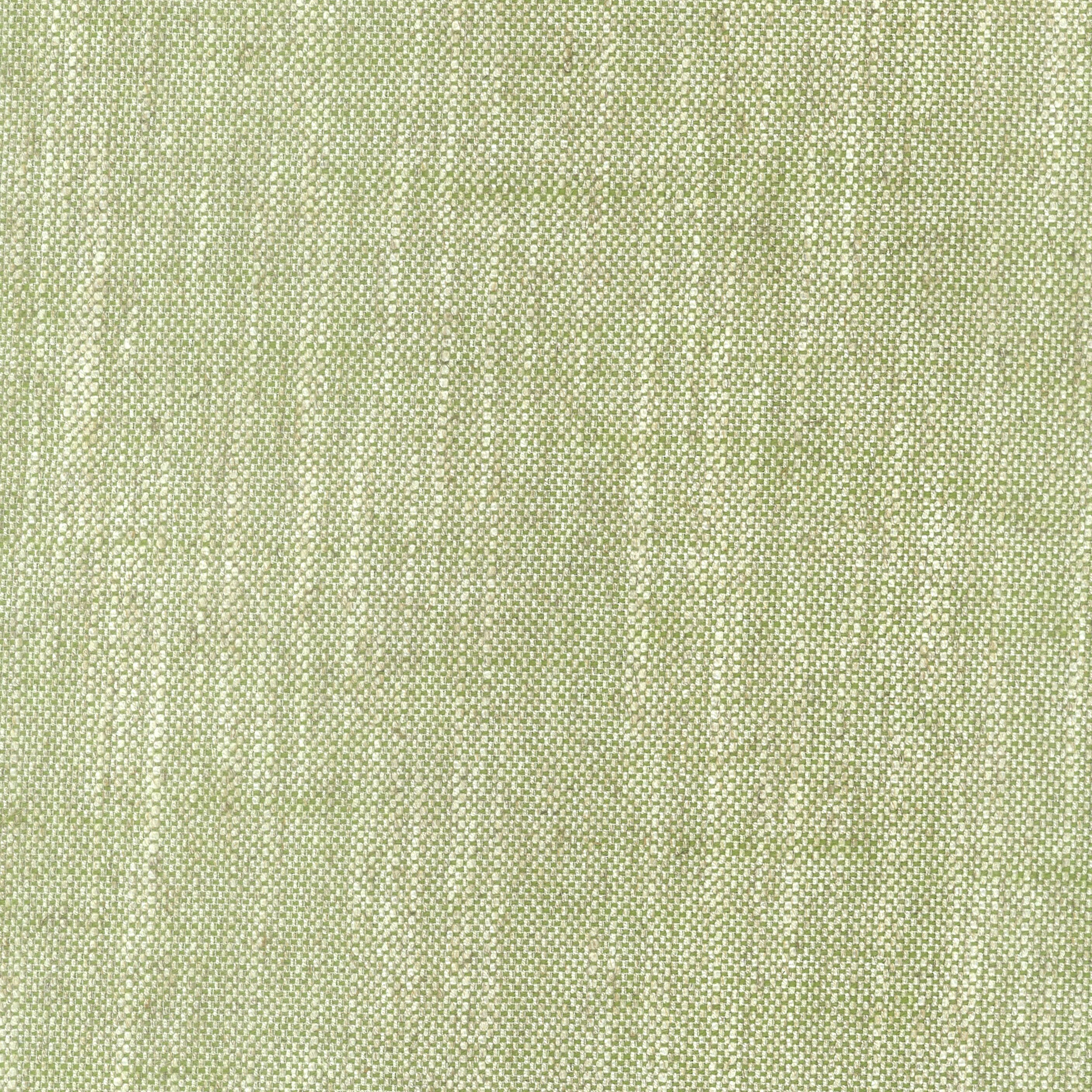 CENTERBROOK-2-APPLE-STOUT-TEXTILES - Stout Textiles Fabric