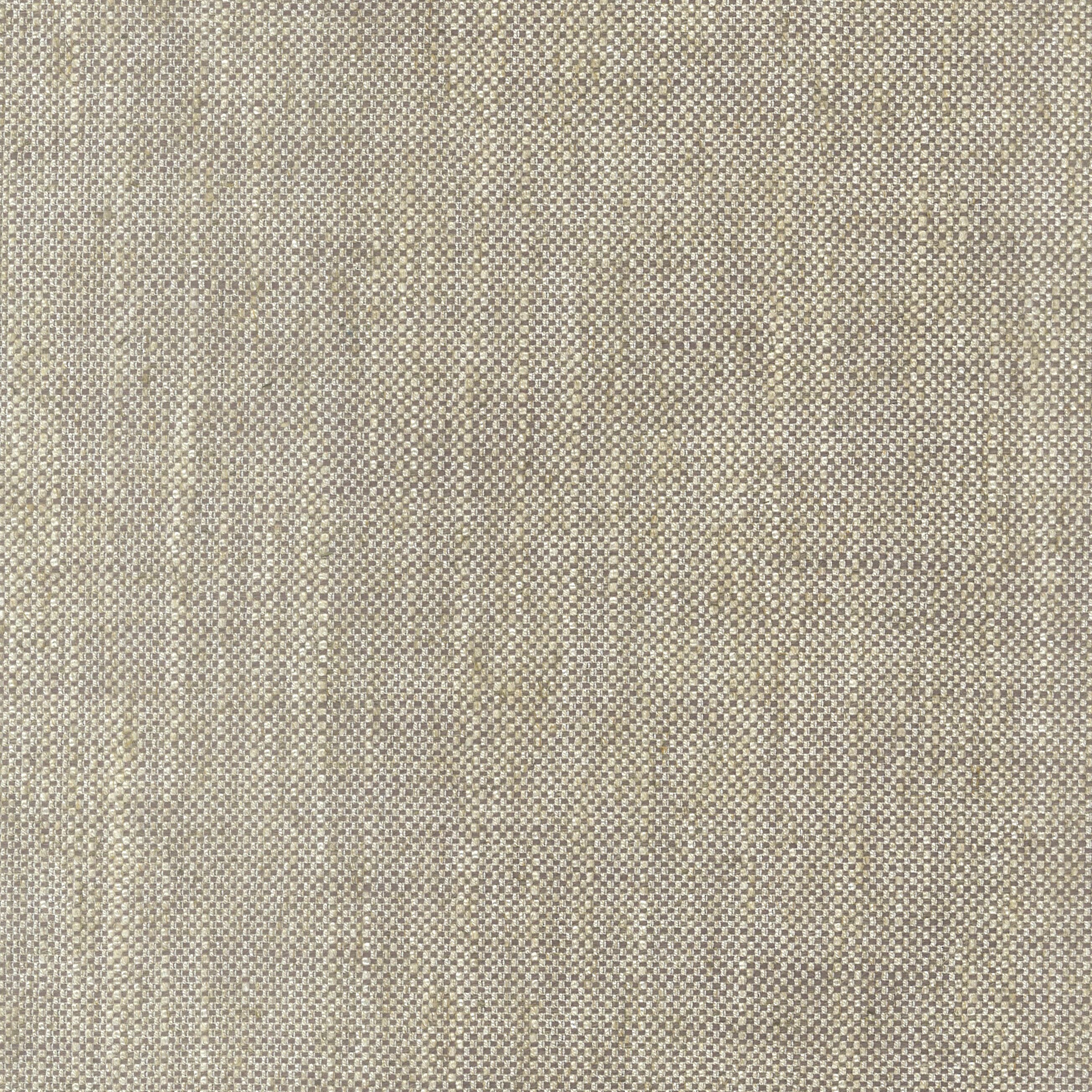 CENTERBROOK-5-ZINC-STOUT-TEXTILES - Stout Textiles Fabric