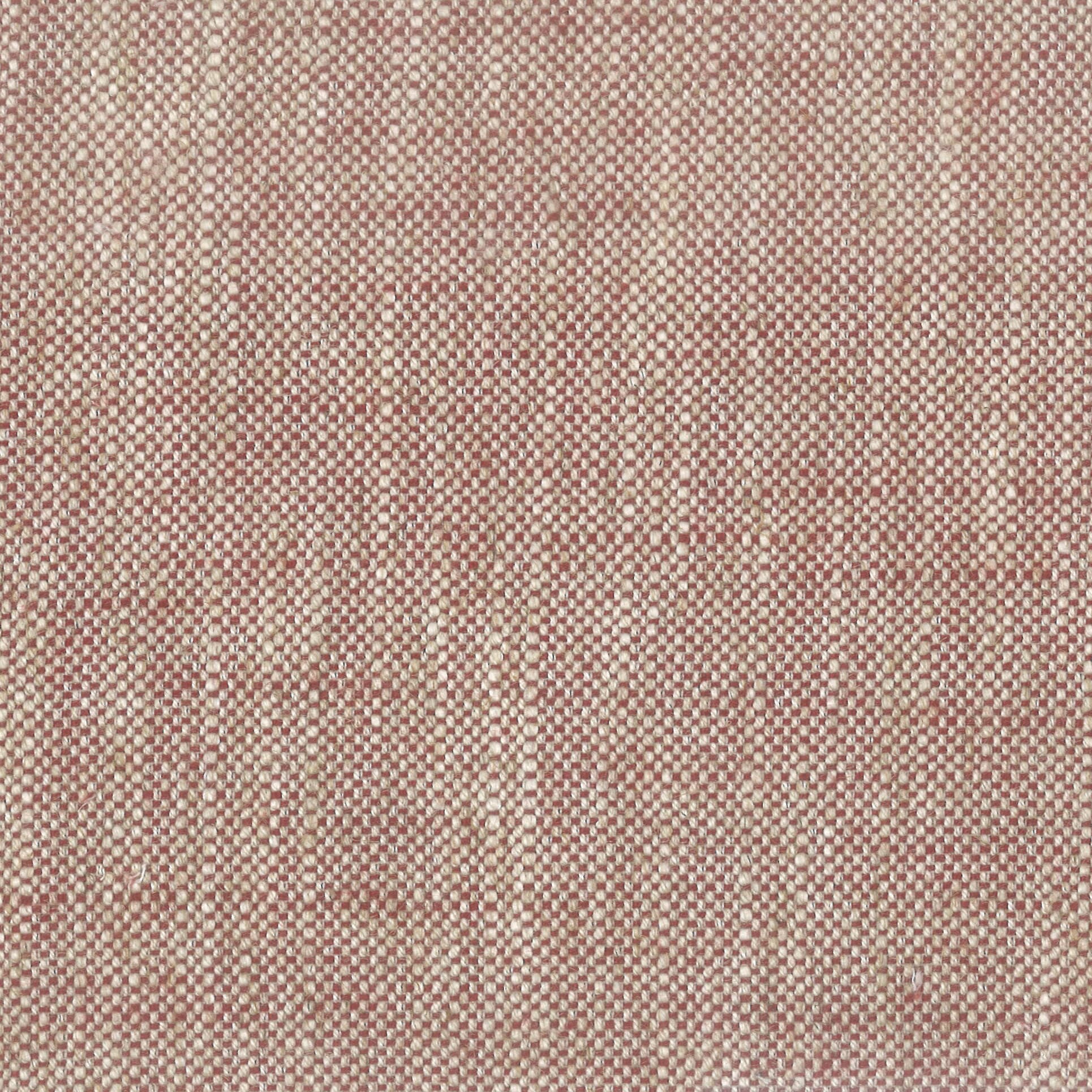 CENTERBROOK-6-RUSSET-STOUT-TEXTILES