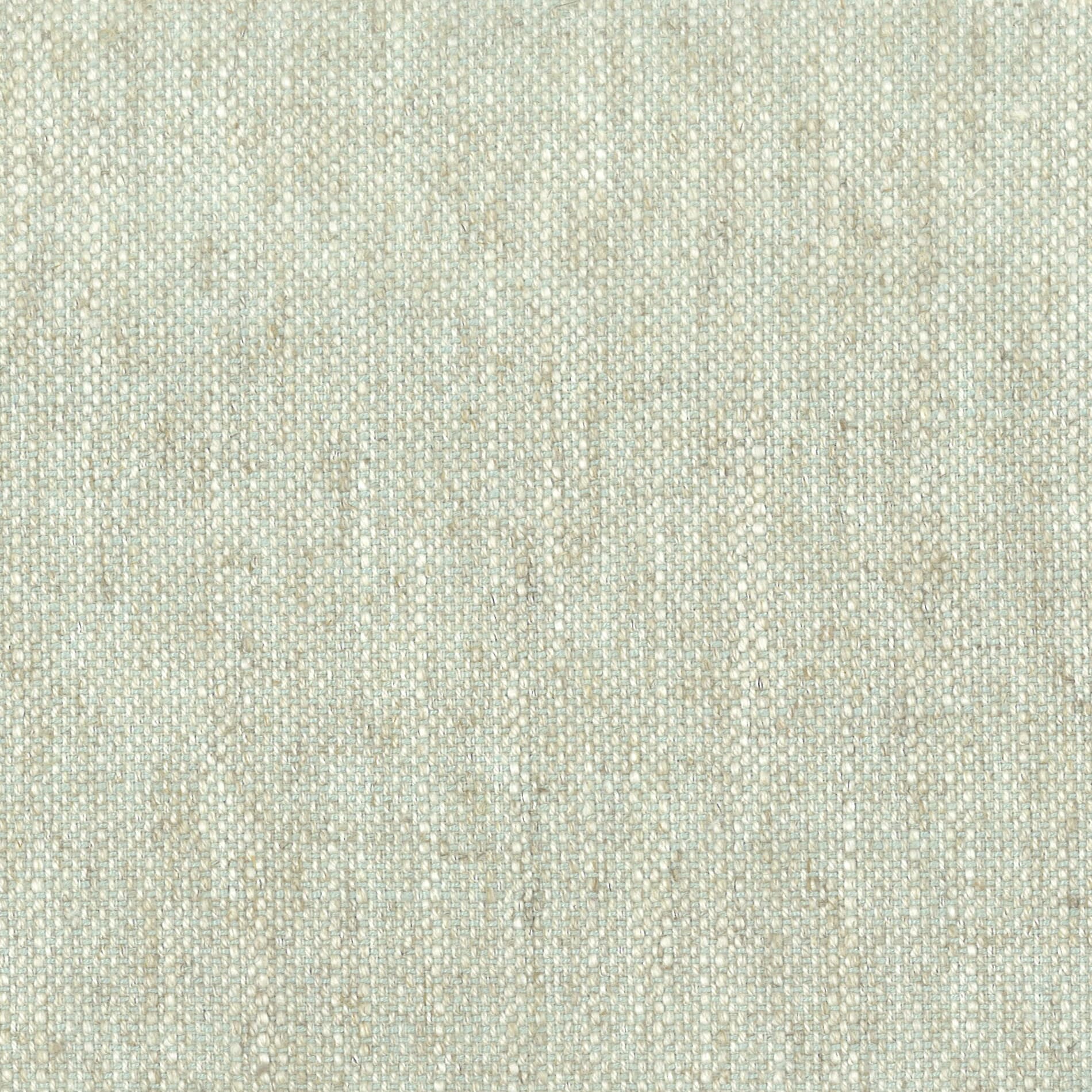 CENTERBROOK-7-ALOE-STOUT-TEXTILES