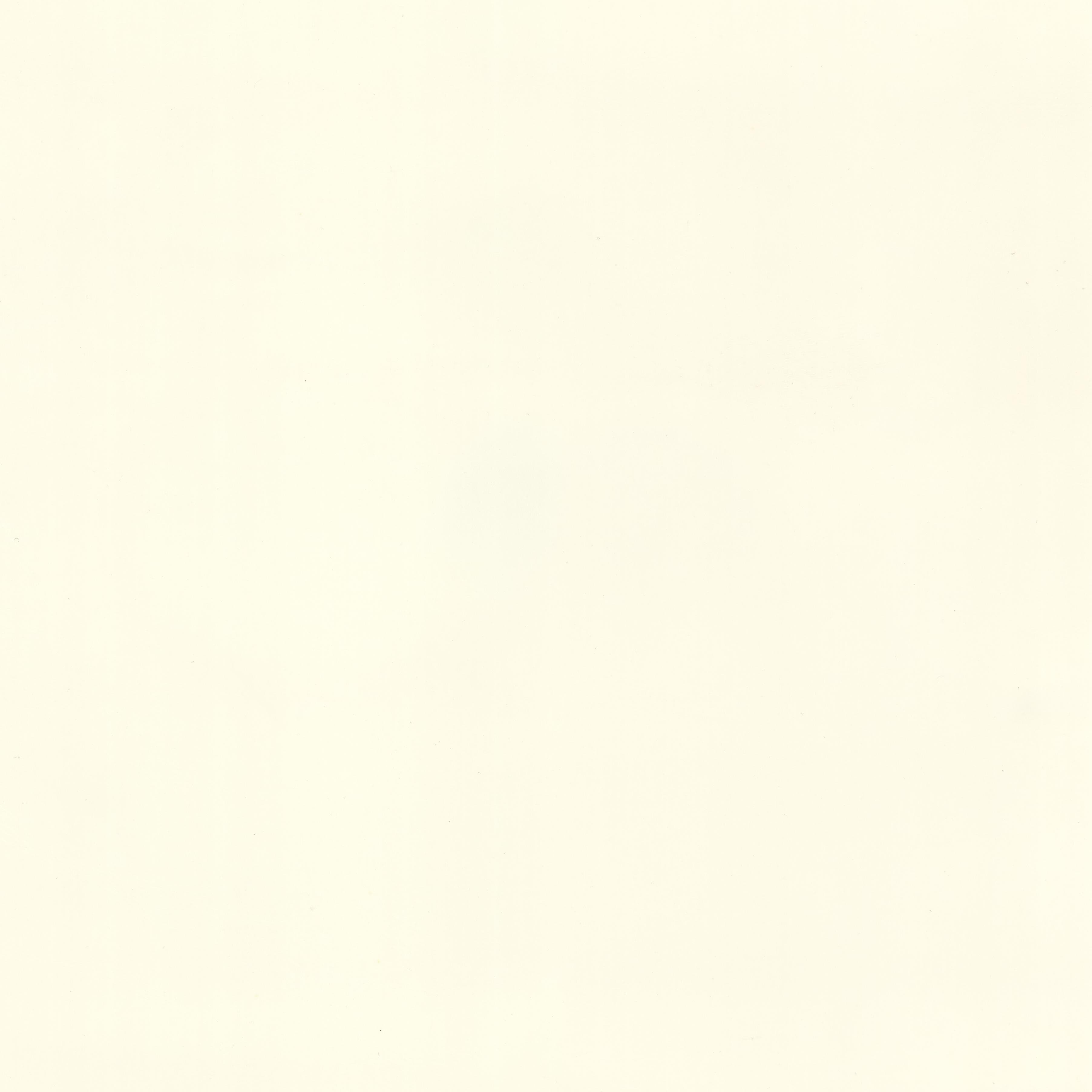 CERVANTES-11-EGGSHELL-STOUT-TEXTILES