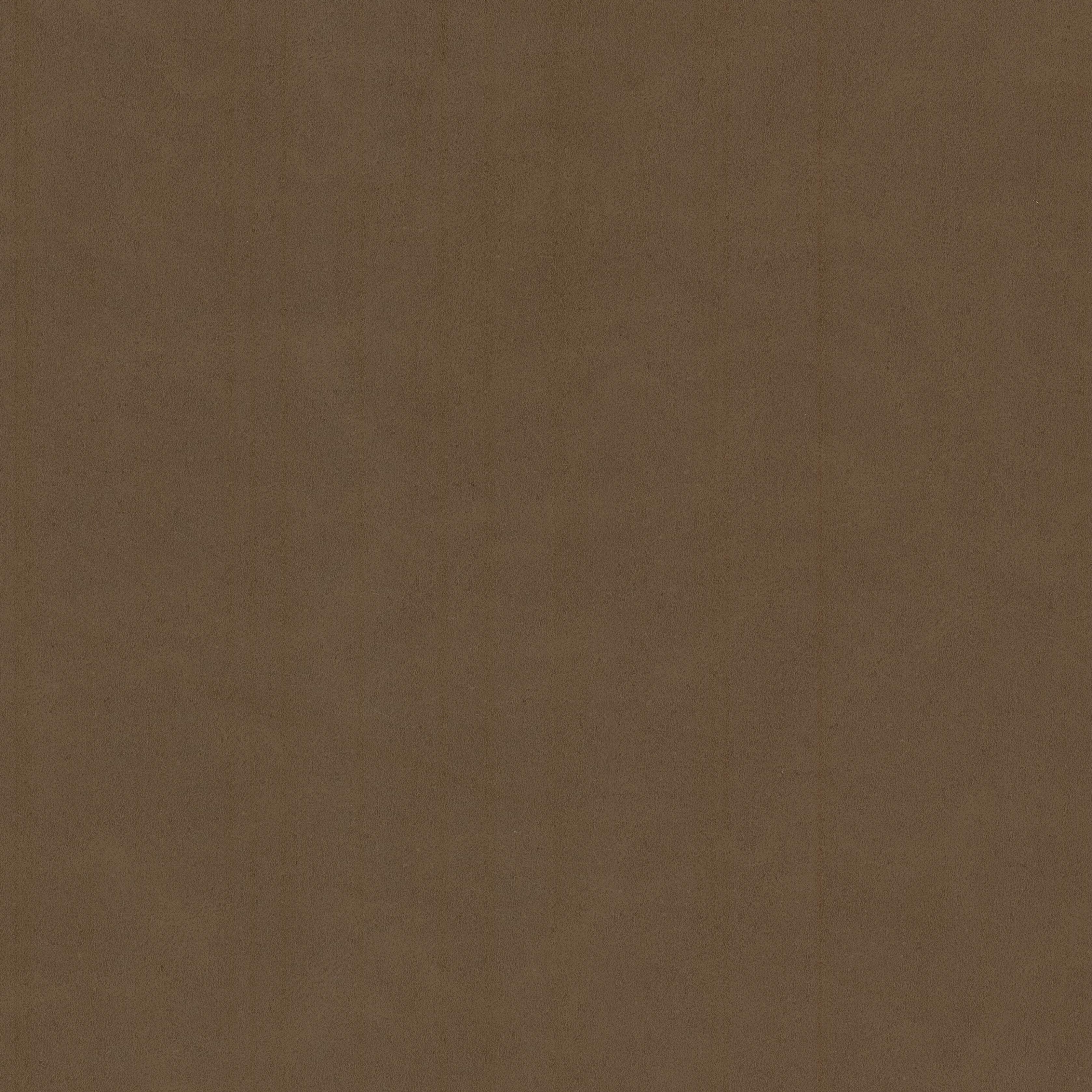 CERVANTES-4-BARK-STOUT-TEXTILES