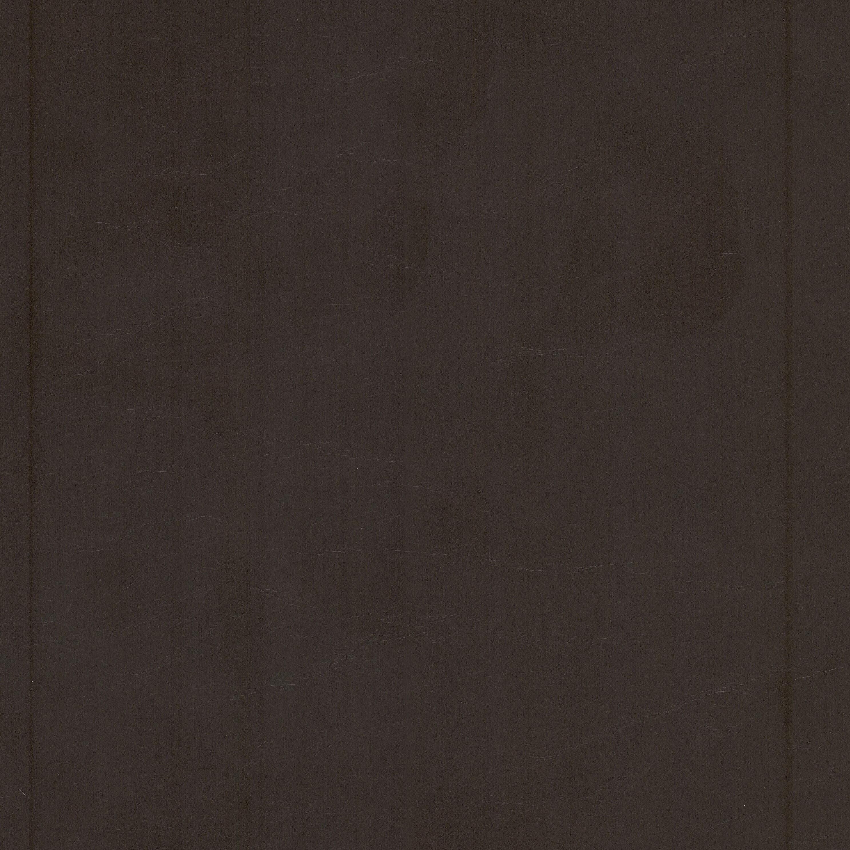 CERVANTES-5-ESPRESSO-STOUT-TEXTILES