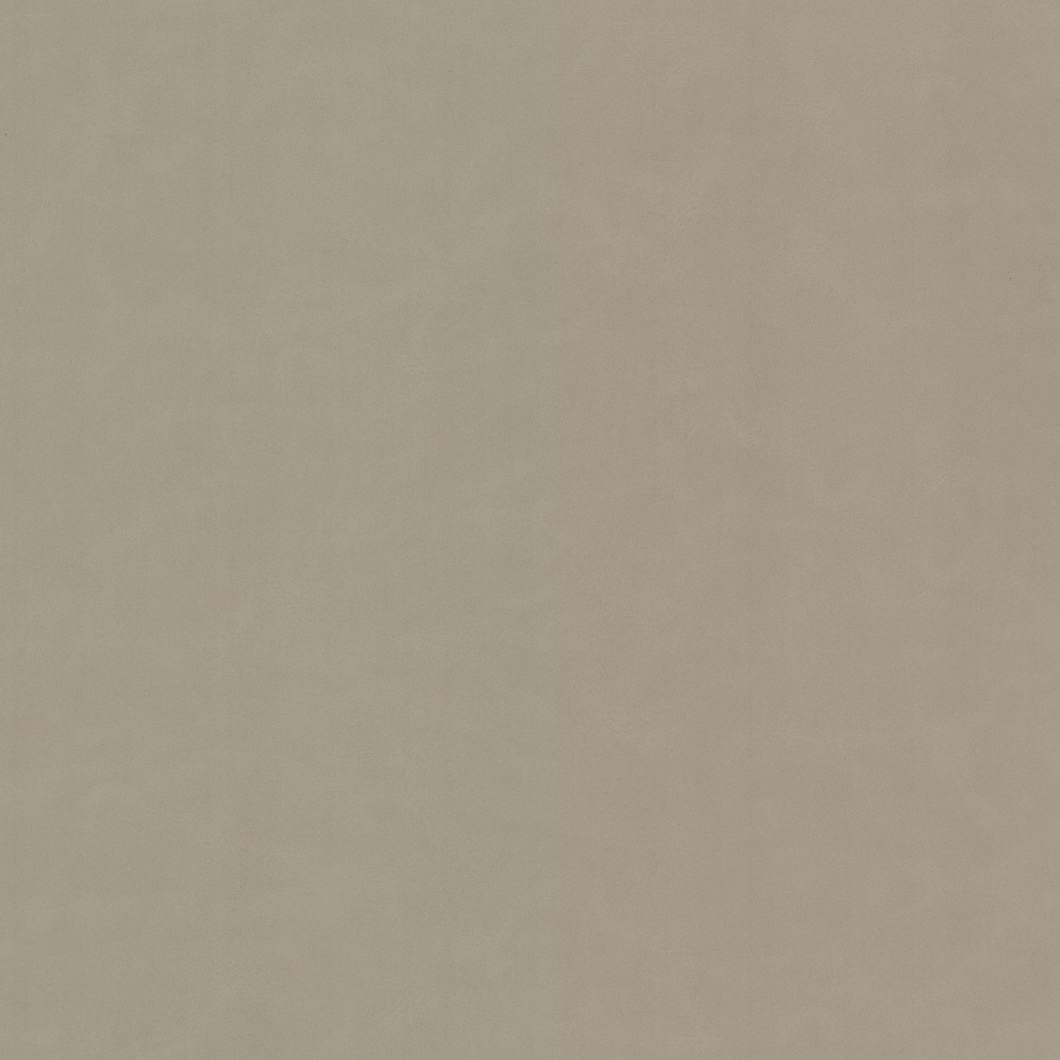 CERVANTES-7-PEWTER-STOUT-TEXTILES