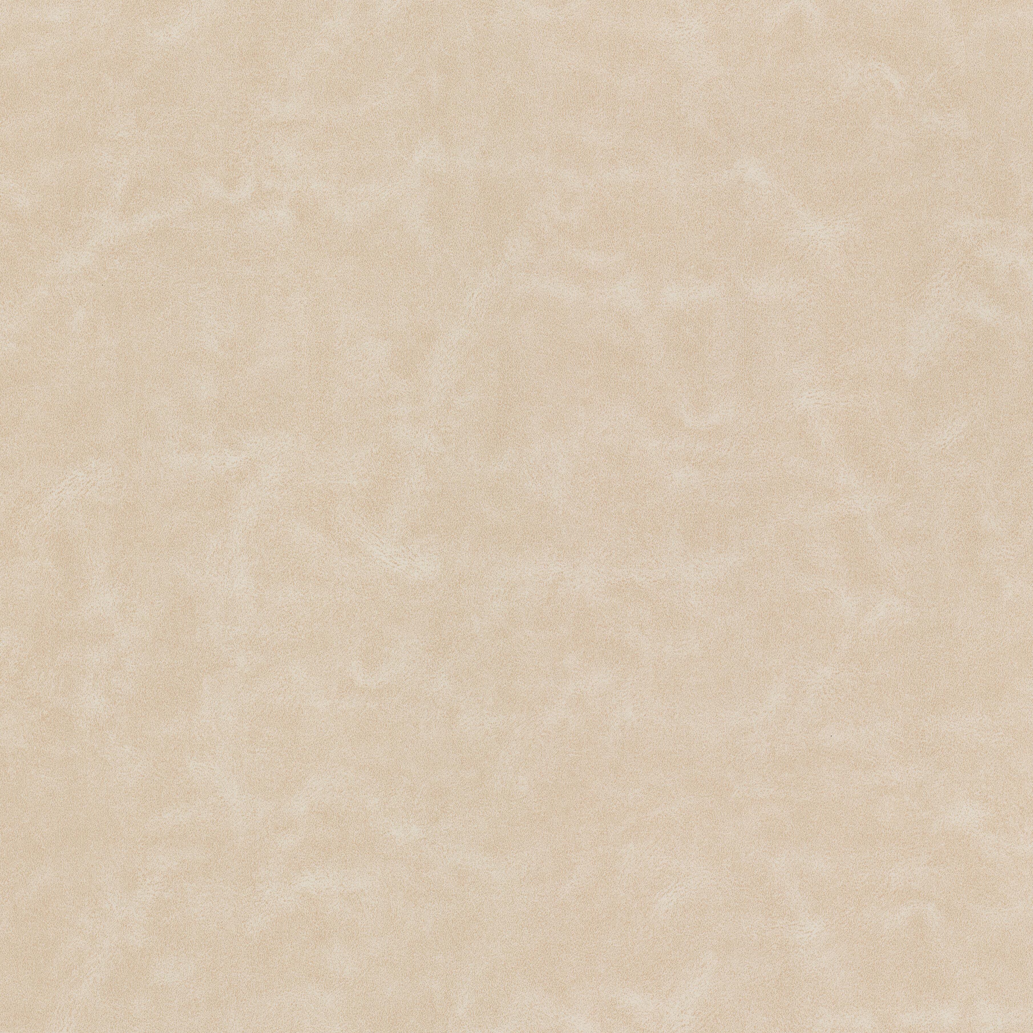 CERVANTES-8-PEARL-STOUT-TEXTILES