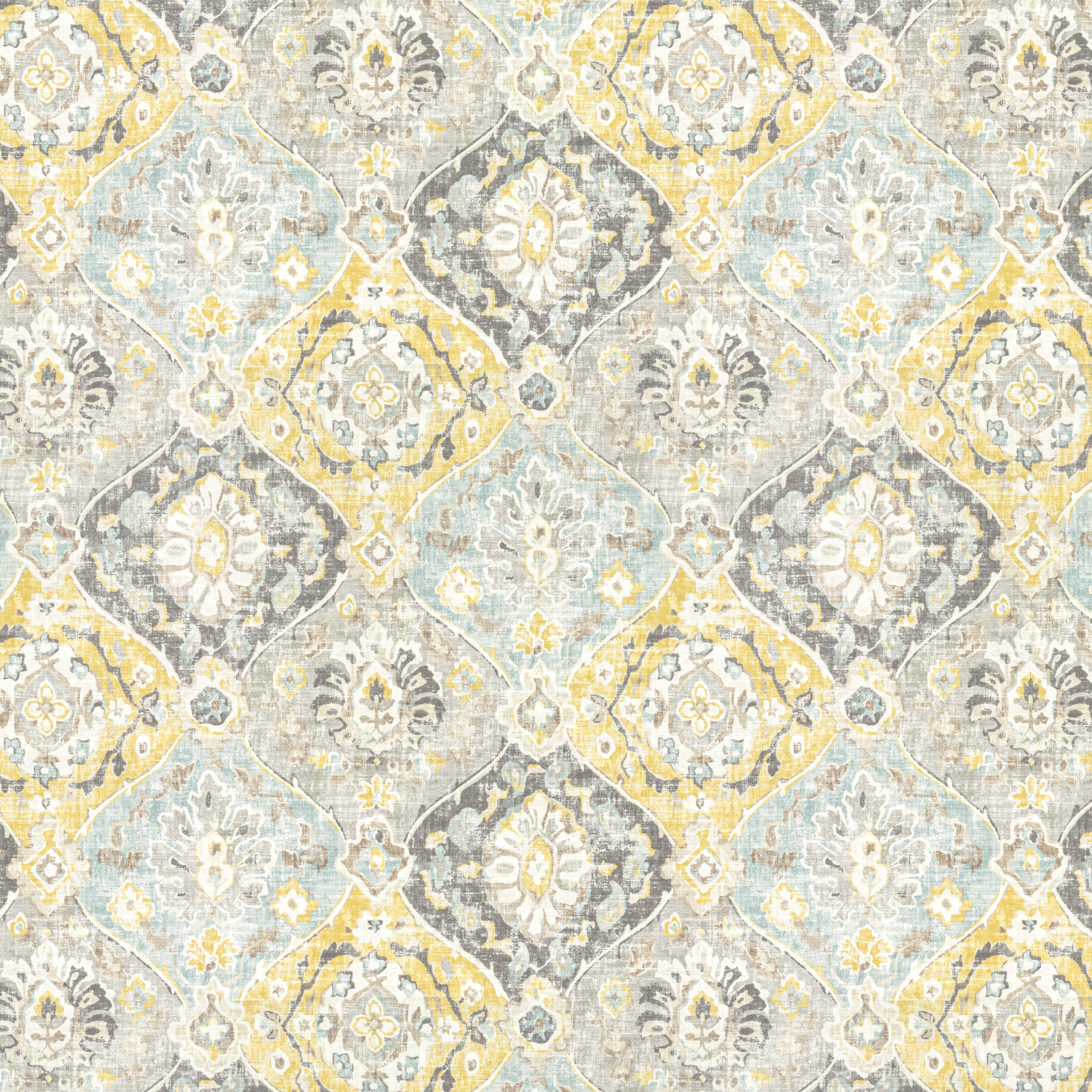 CHAFEE-1-GRANITE-STOUT-TEXTILES - Stout Textiles Fabric