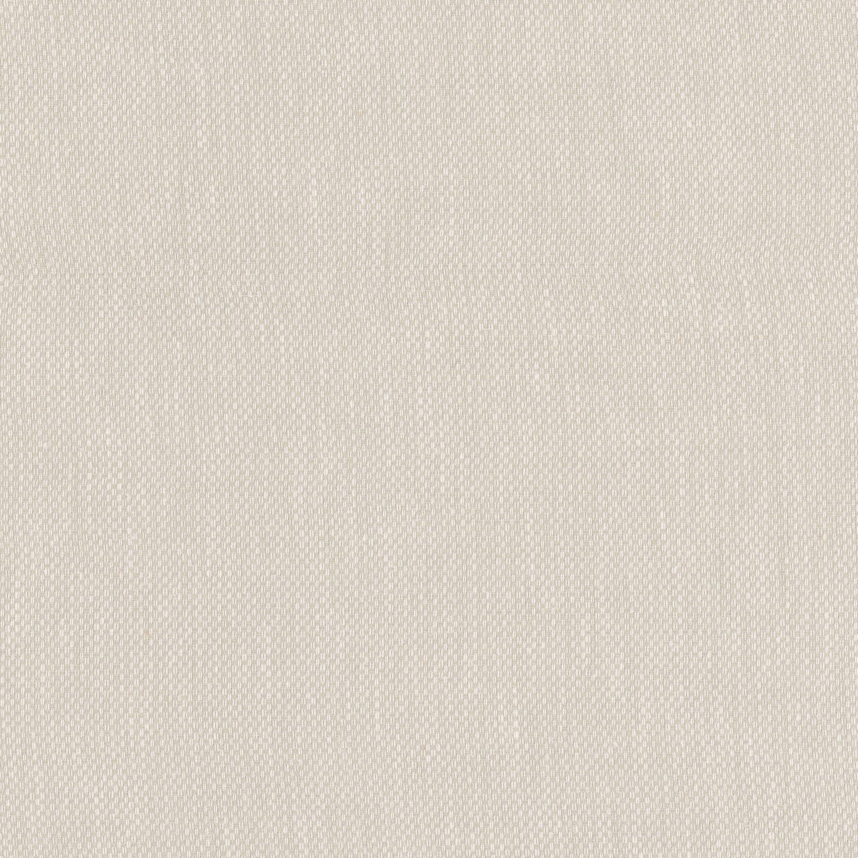 CHAI-1-PLATINUM-STOUT-TEXTILES - Stout Textiles Fabric