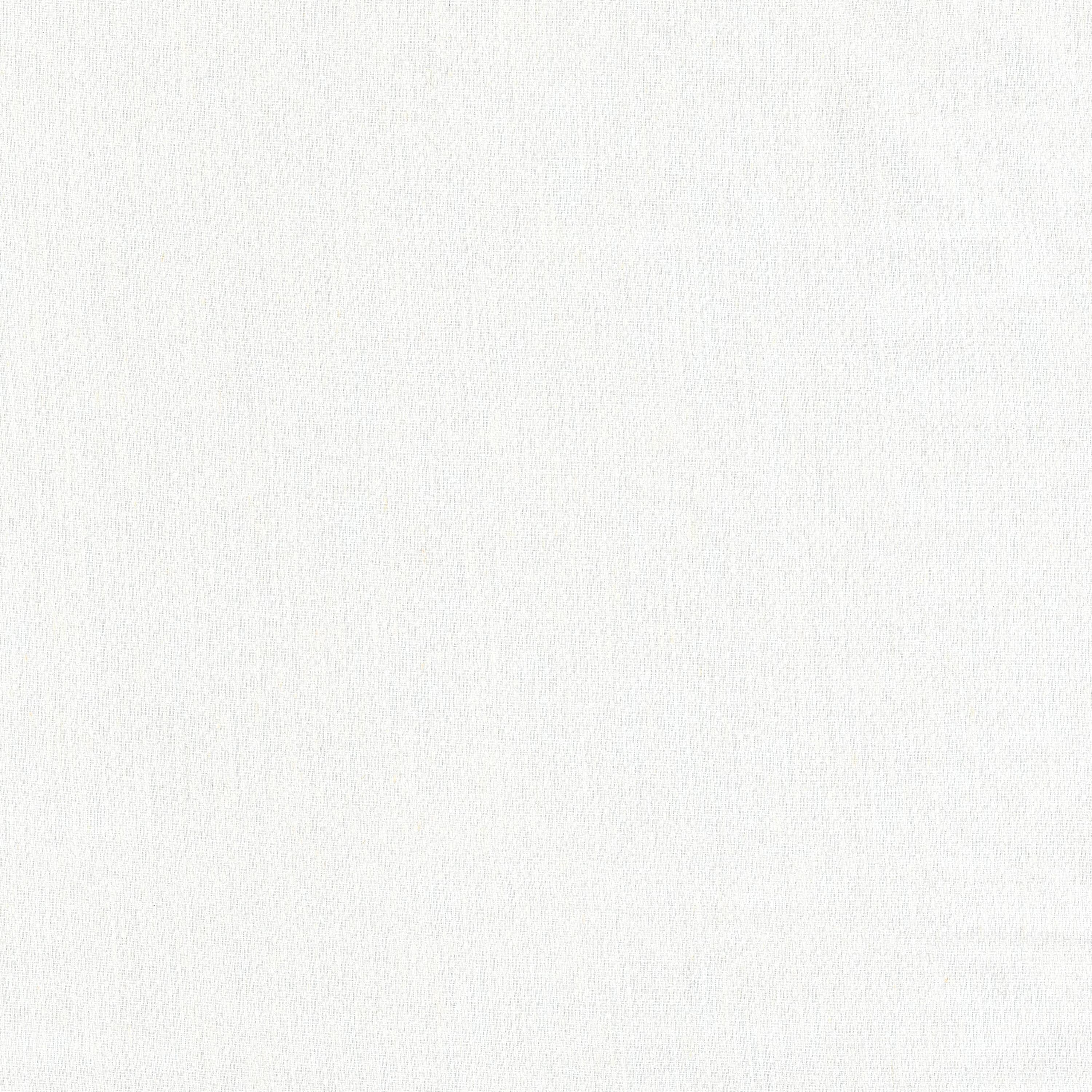 CHAI-3-BONE-STOUT-TEXTILES - Stout Textiles Fabric