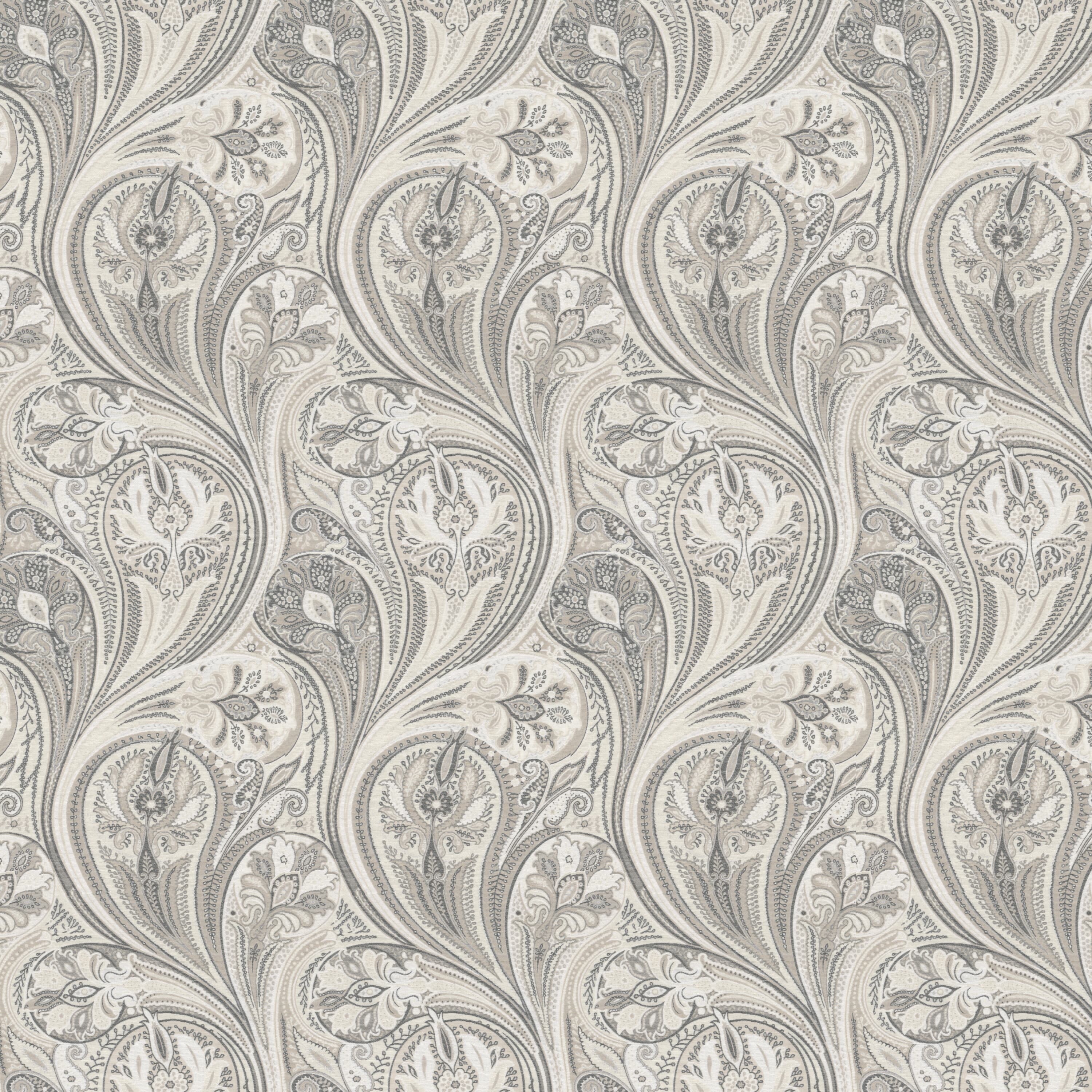 CHAPEL-1-ZINC-STOUT-TEXTILES - Stout Textiles Fabric