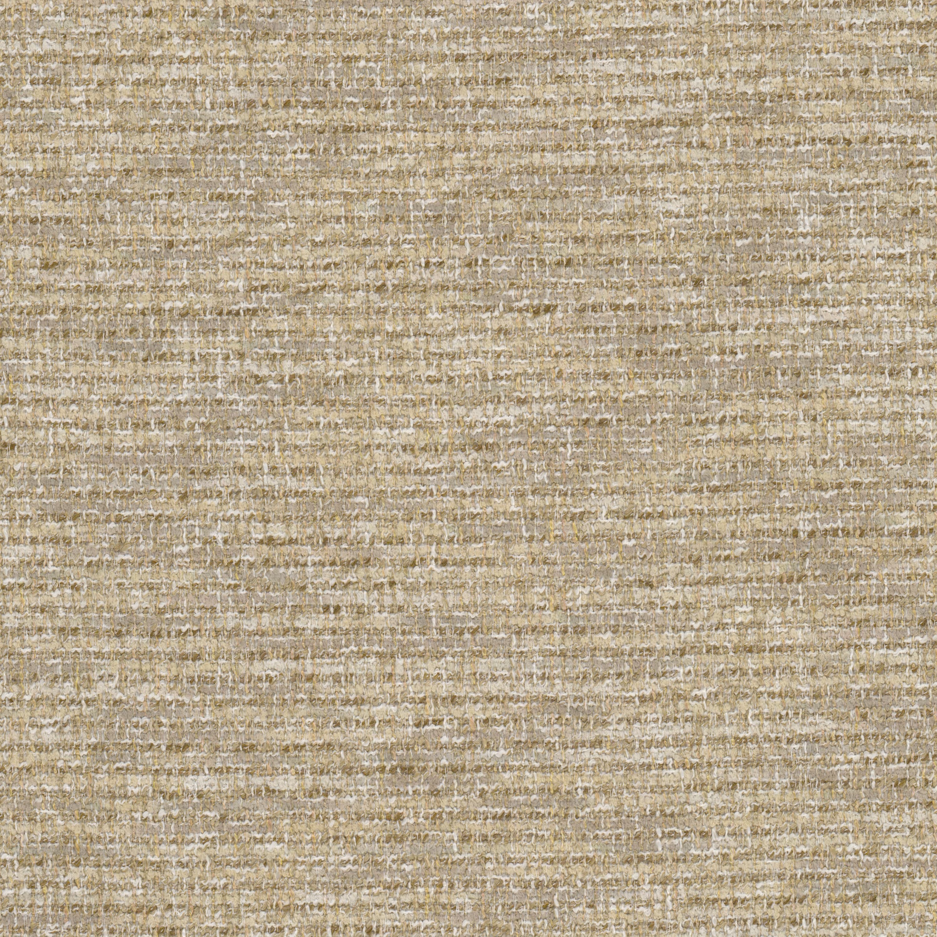 CHARLES-1-DRIFTWOOD-STOUT-TEXTILES - Stout Textiles Fabric