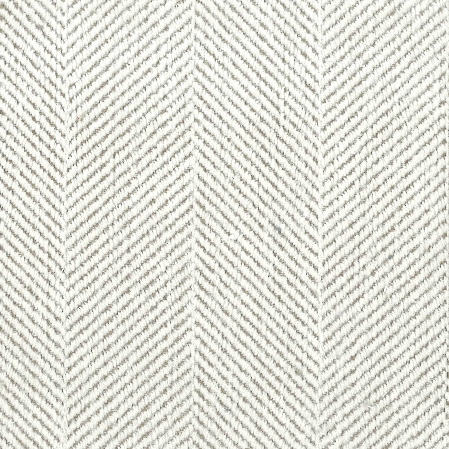 CHEVRON-10-BIRCH-STOUT-TEXTILES