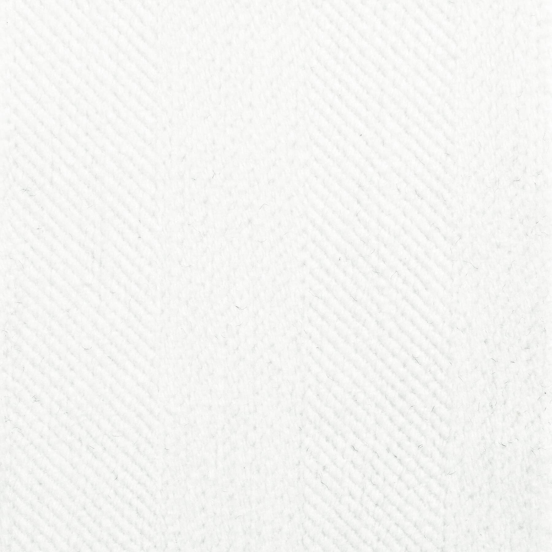 CHEVRON-7-SNOW-STOUT-TEXTILES