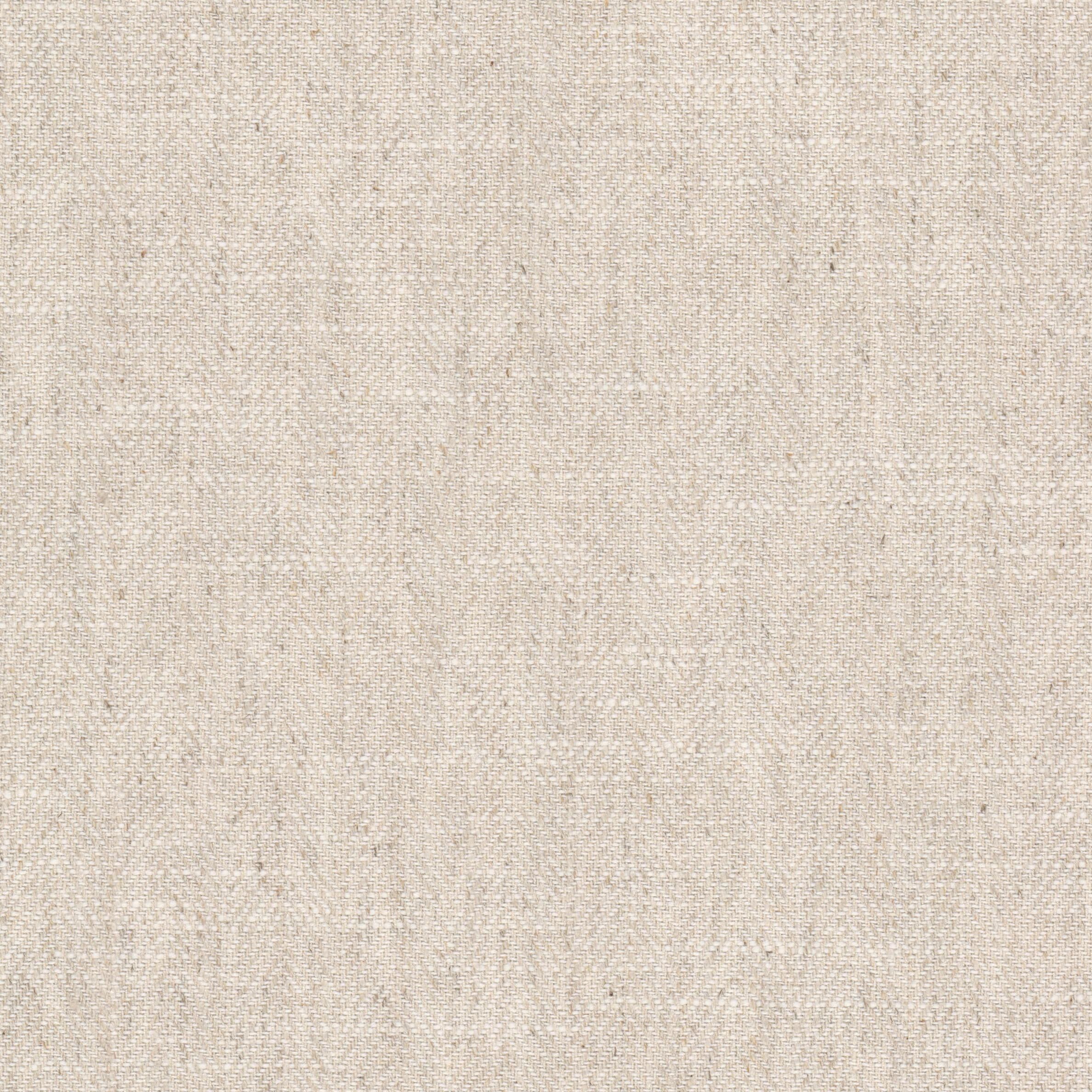 CHIFFON-1-WHEAT-STOUT-TEXTILES - Stout Textiles Fabric