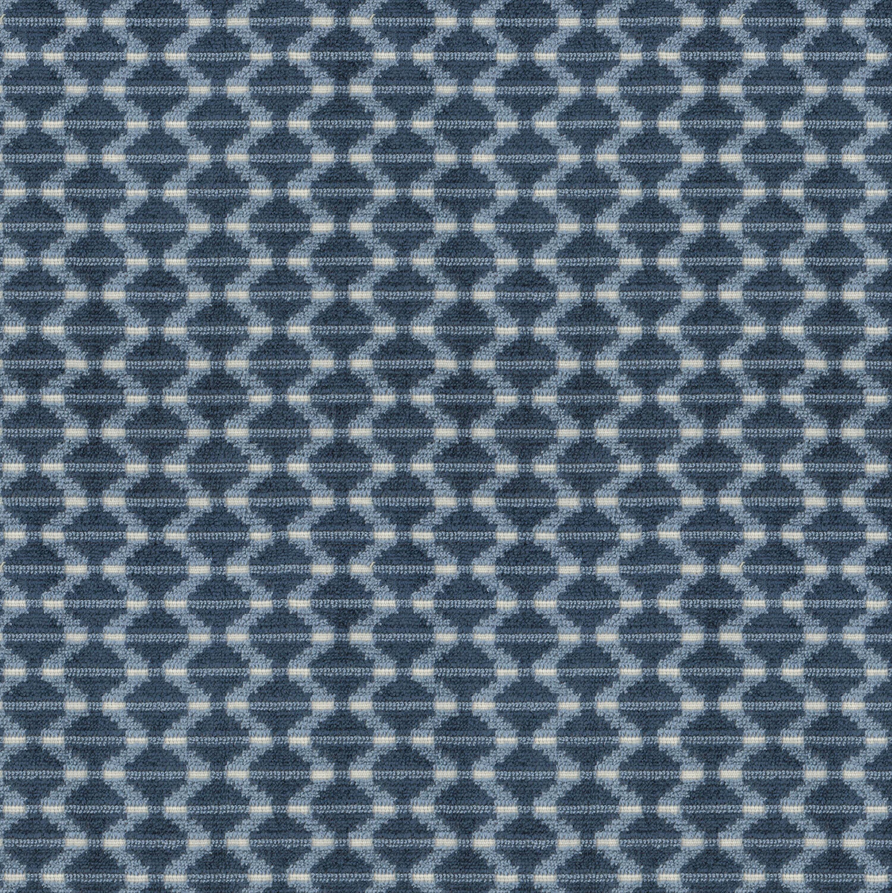 CHILI-3-NAVY-STOUT-TEXTILES
