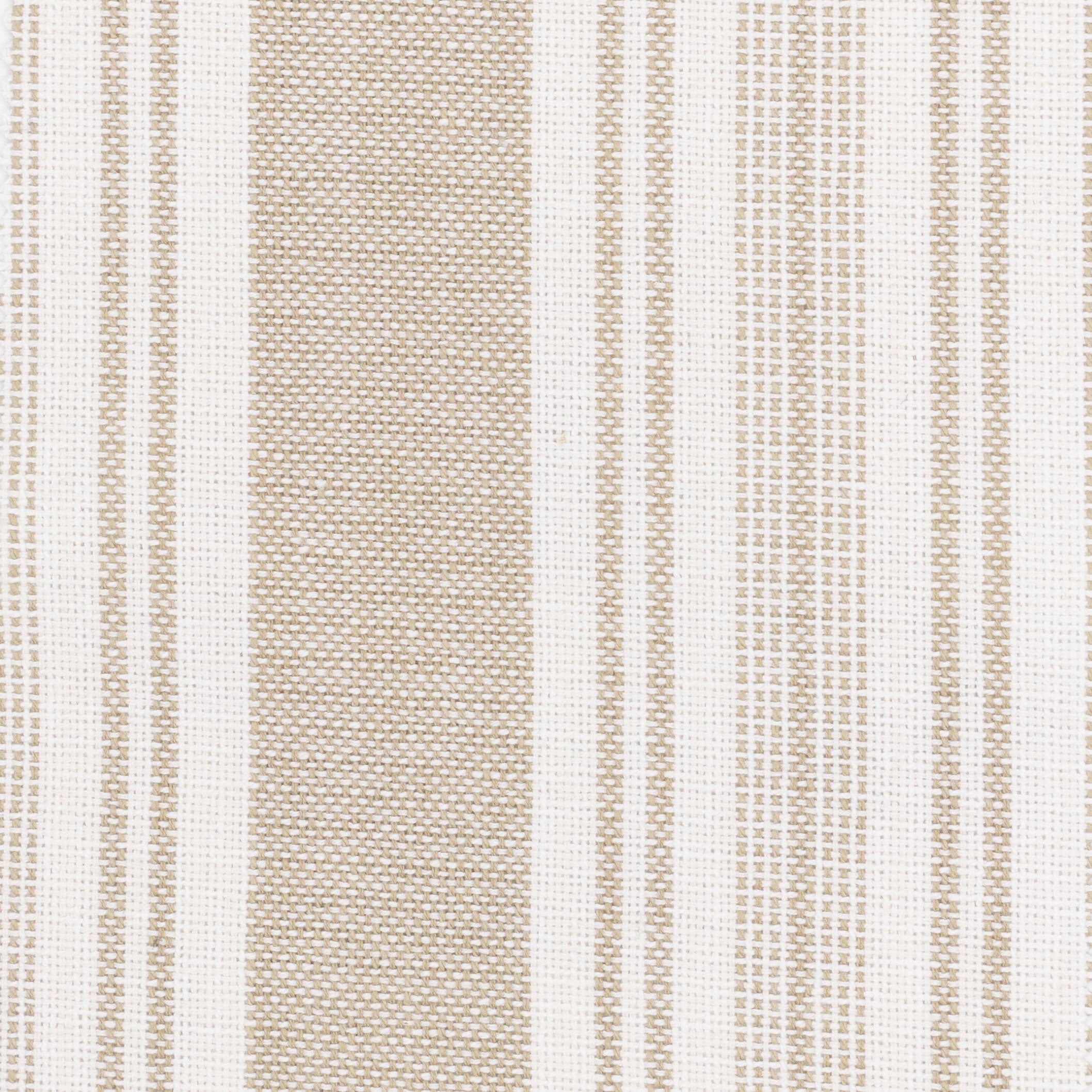 CHINO-1-CAMEL-STOUT-TEXTILES