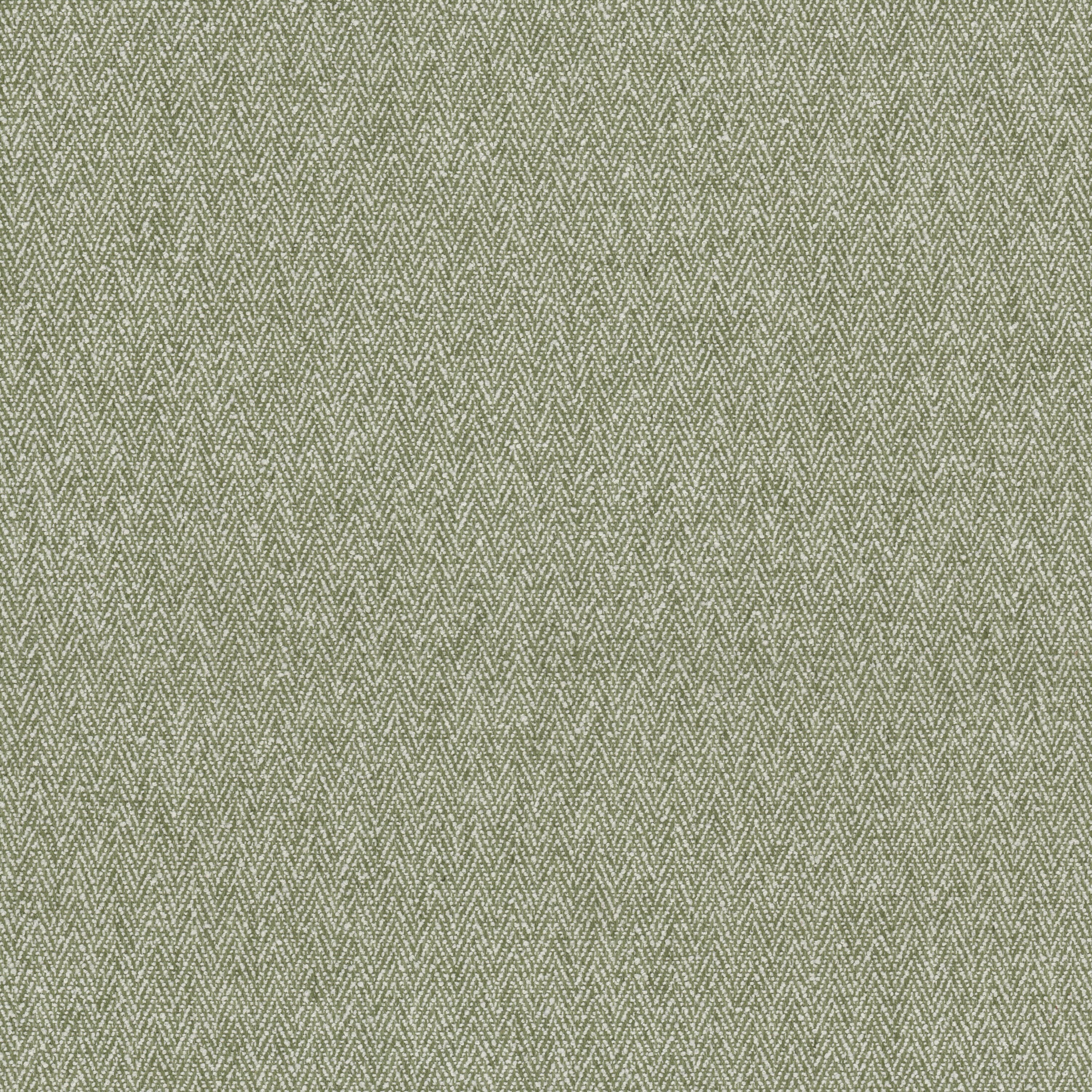 CHIRICO-1-SPRING-STOUT-TEXTILES