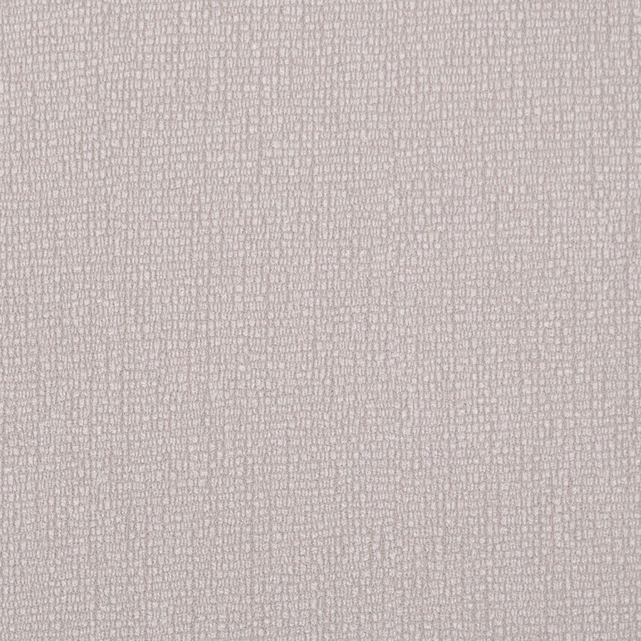 chelsea-chl-005-sloane-innovations