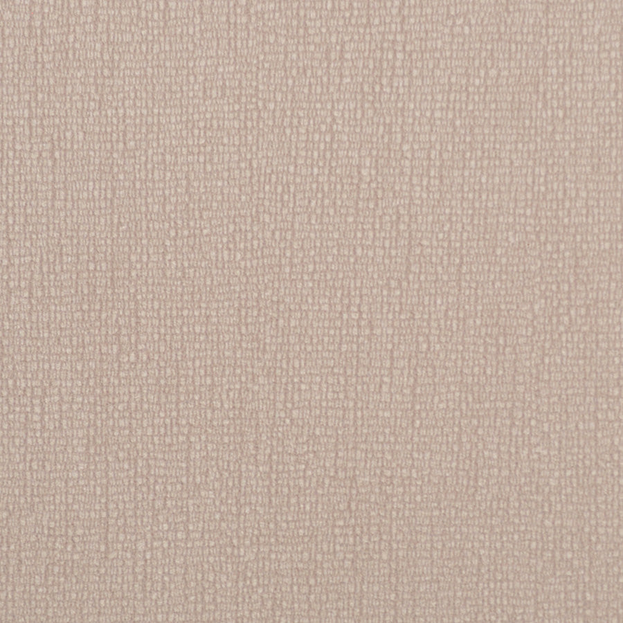 chelsea-chl-006-cadogan-innovations