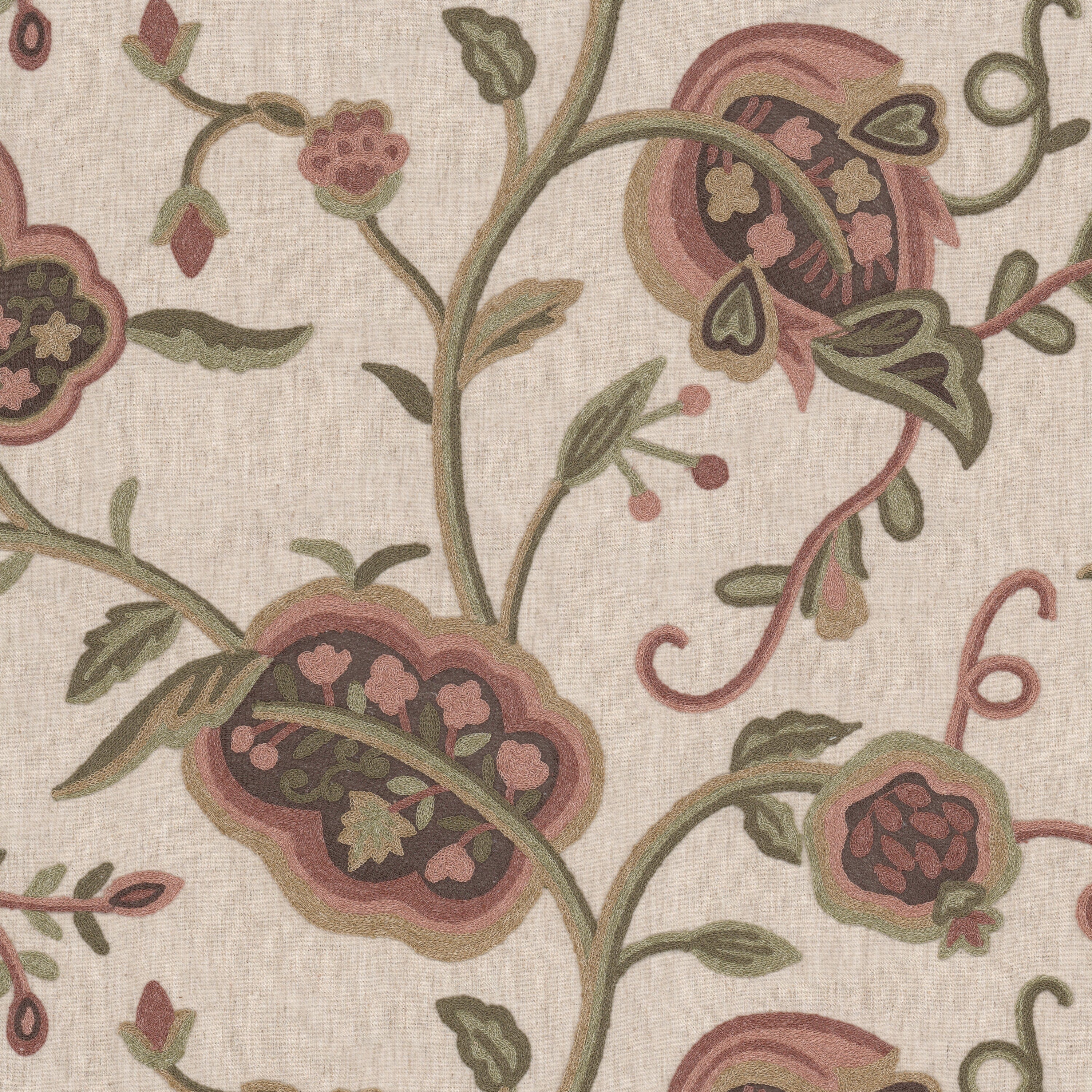 CHOCKFUL-1-RAISIN-STOUT-TEXTILES