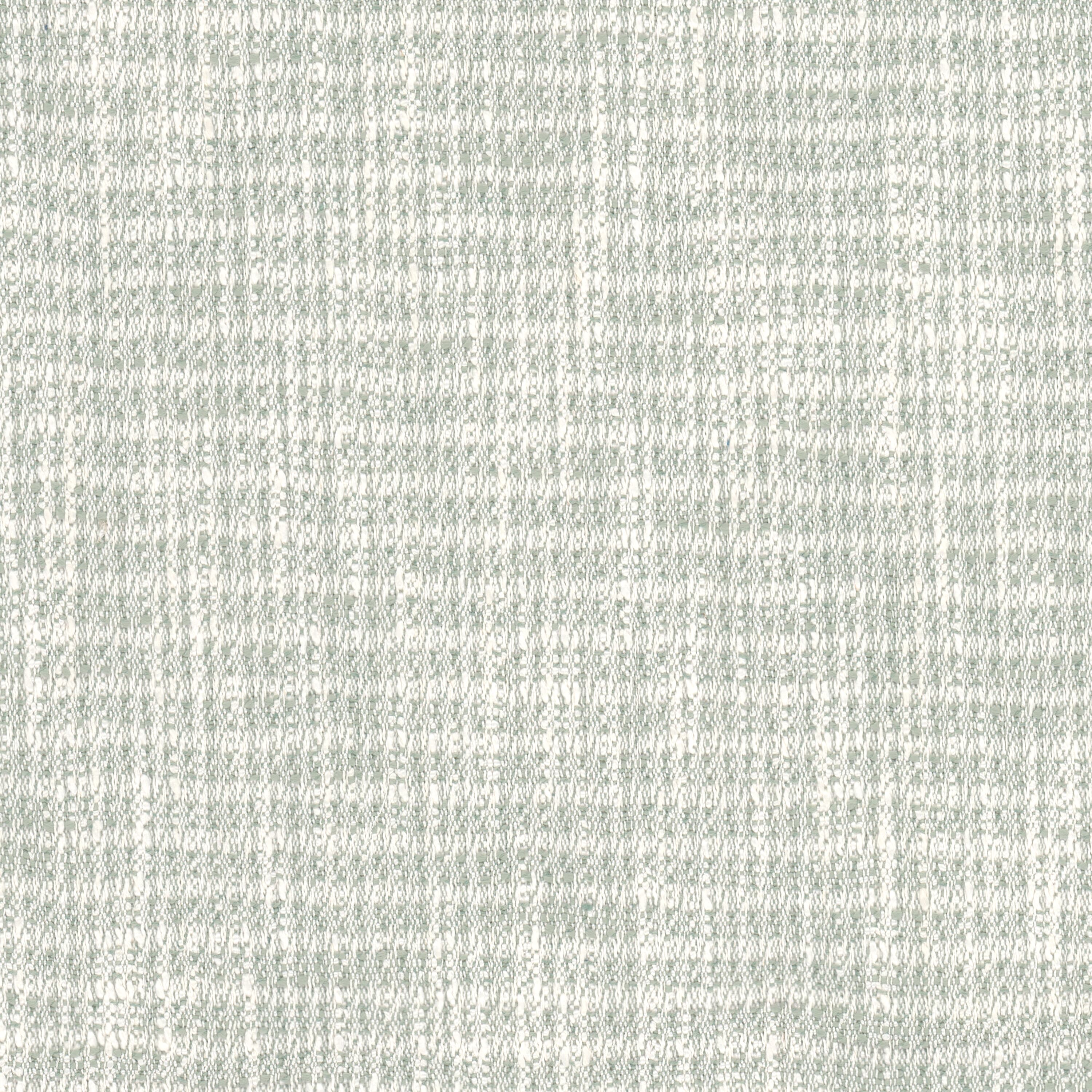 CHOPPA-1-SPRAY-STOUT-TEXTILES - Stout Textiles Fabric