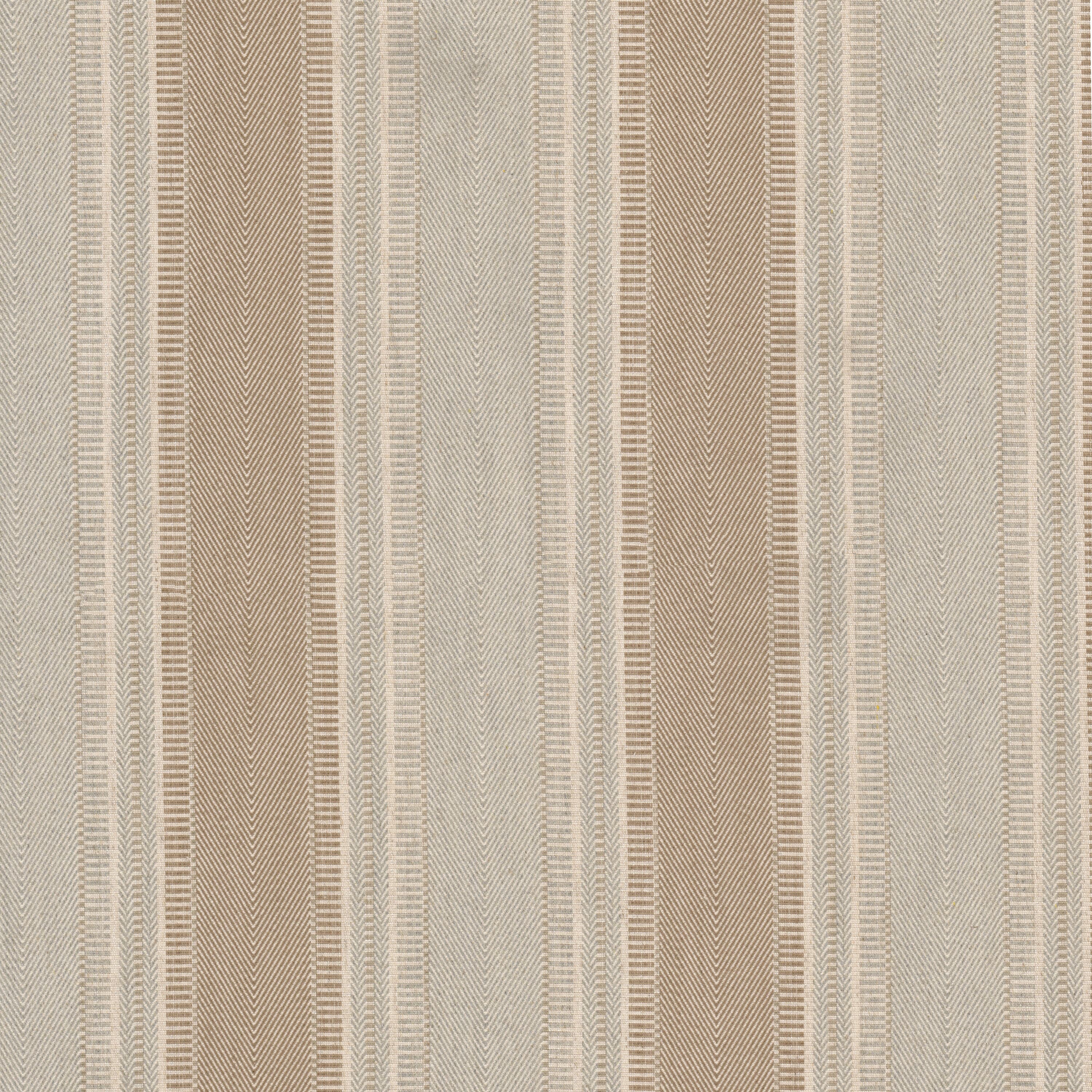CHORUS-1-TOFFEE-STOUT-TEXTILES - Stout Textiles Fabric