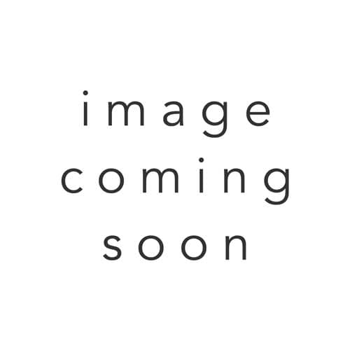 CHOSEN-2-CEMENT-STOUT-TEXTILES