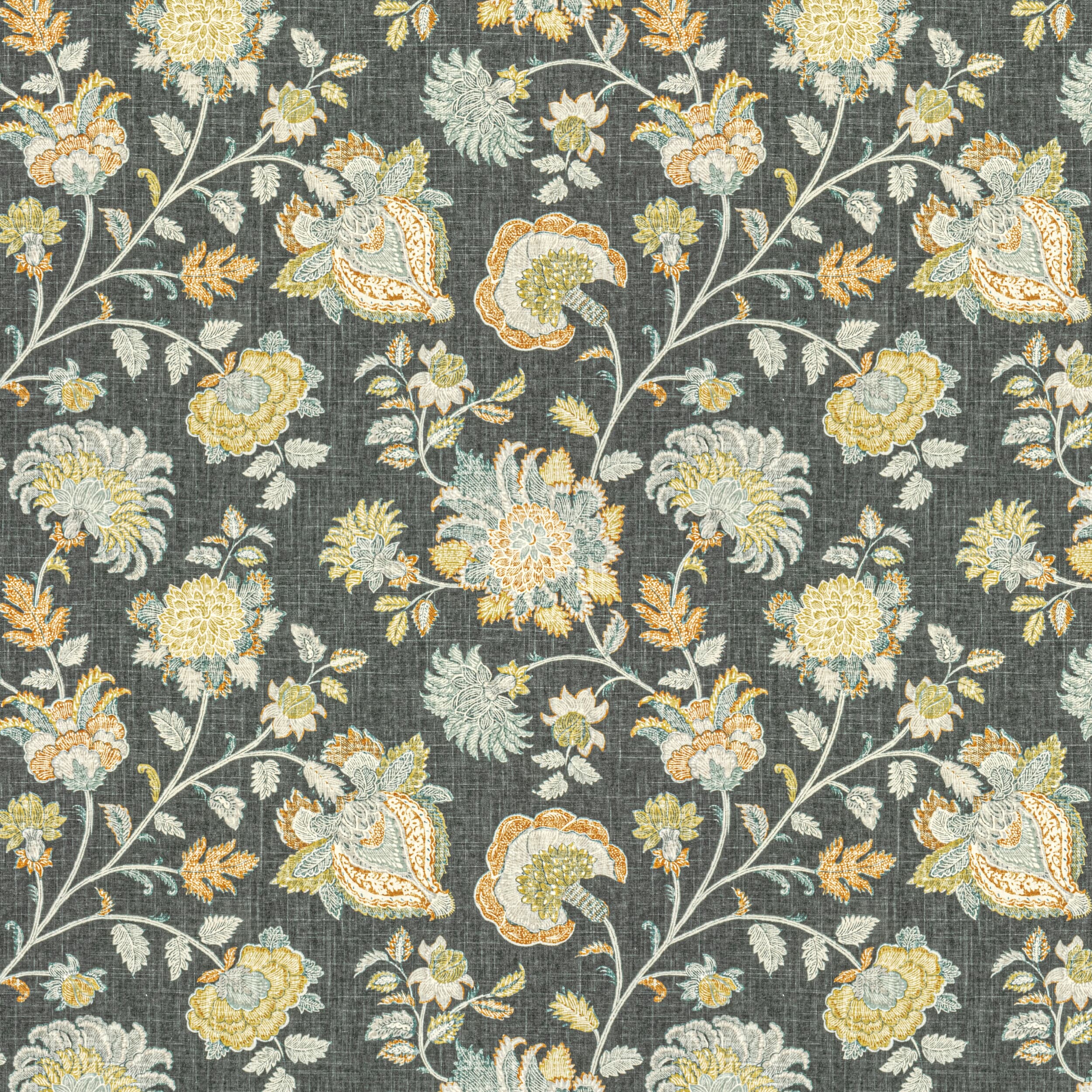 CHRISTOPHER-1-ASPHALT-STOUT-TEXTILES