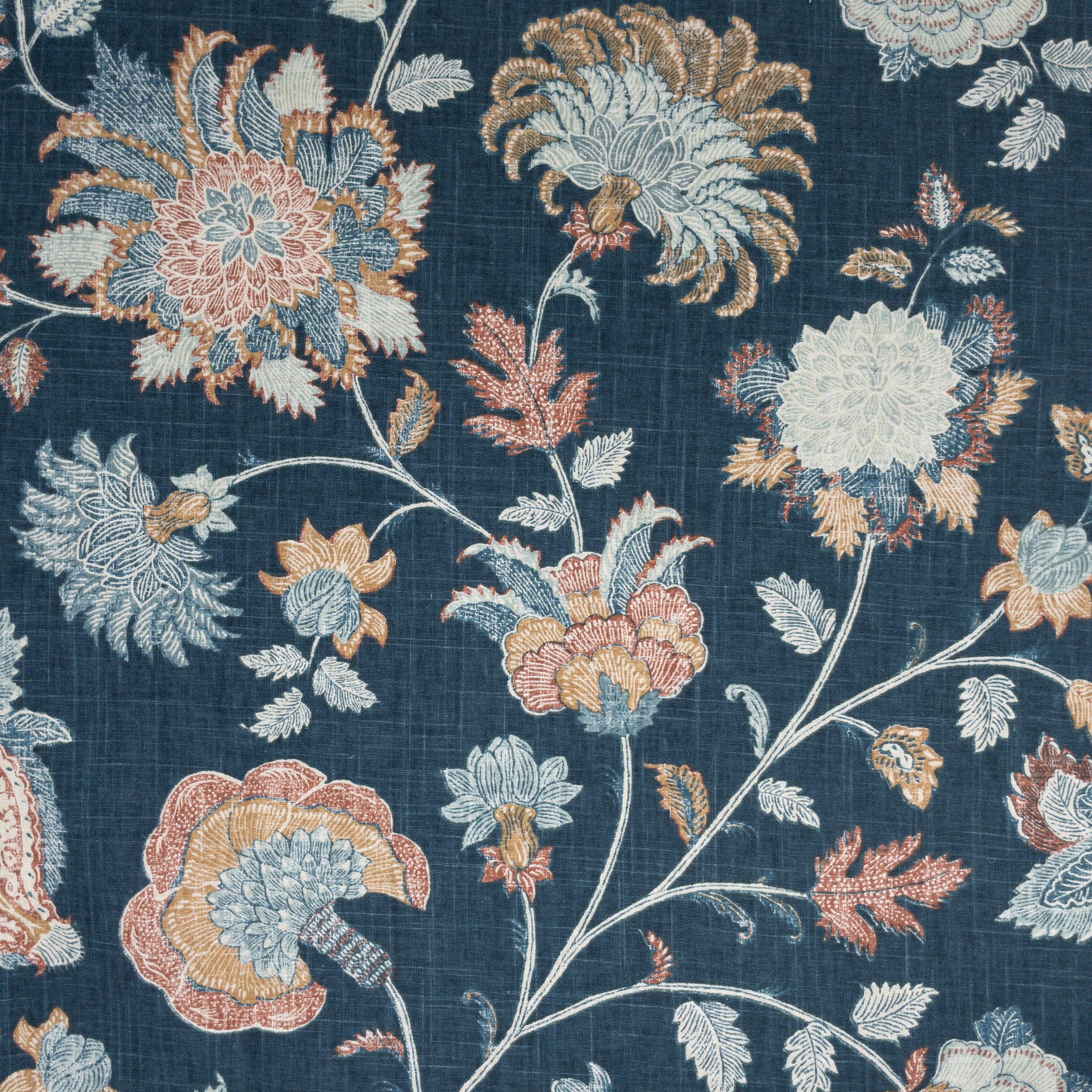 CHRISTOPHER-2-LAGOON-STOUT-TEXTILES