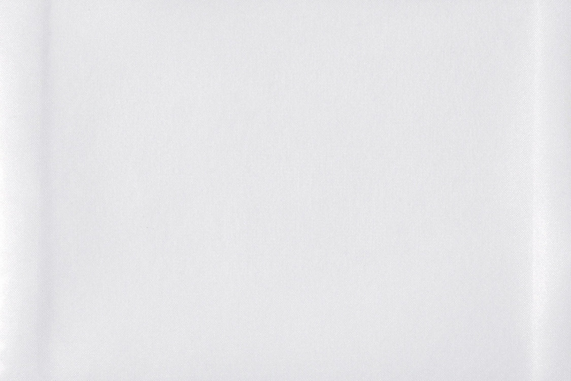 London Cs Iii - Coconut - Scalamandre Fabric