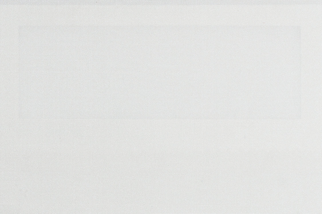 Siam - Frost