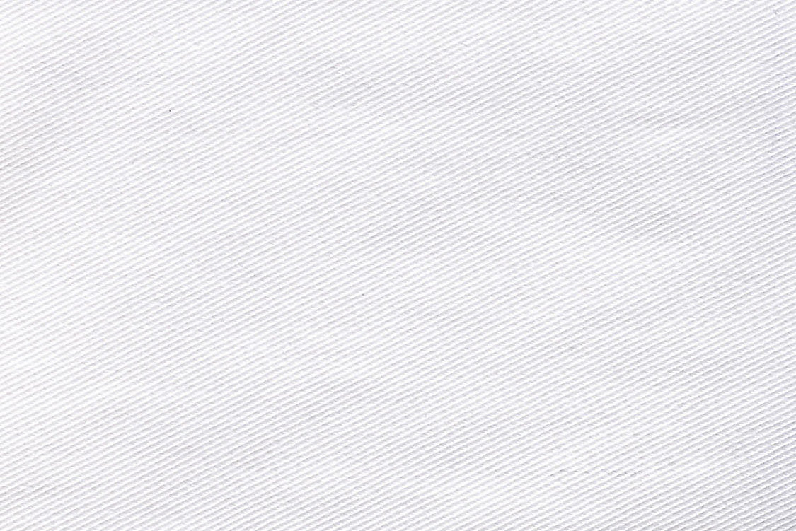 Kay Ii - Off-White - Scalamandre Fabric