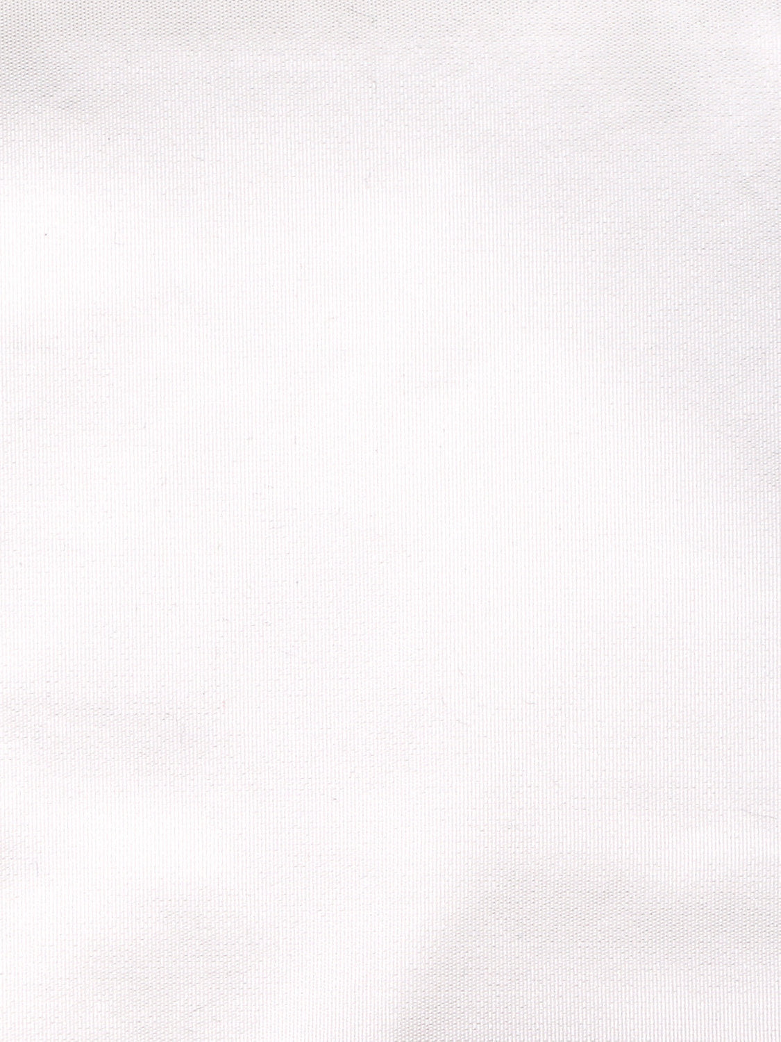 Taffeta Bs - White - Scalamandre Fabric