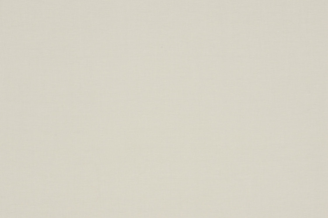 Luna Ii - Cream - Scalamandre Fabric