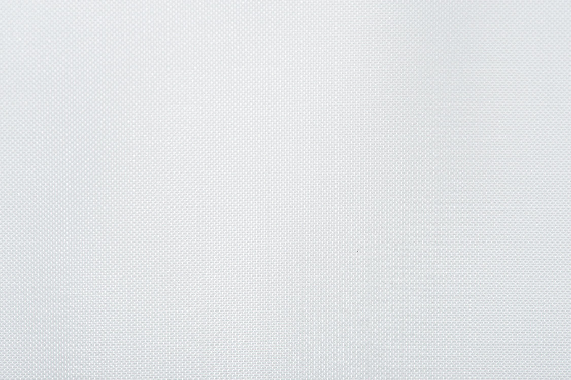 Foggy - Mist - Scalamandre Fabric