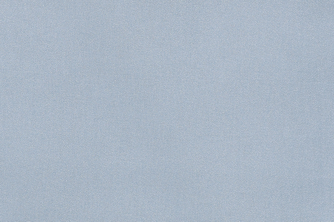 Aramena - Sky