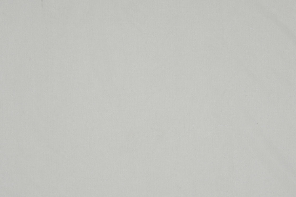 Sonatine - Mist - Scalamandre Fabric