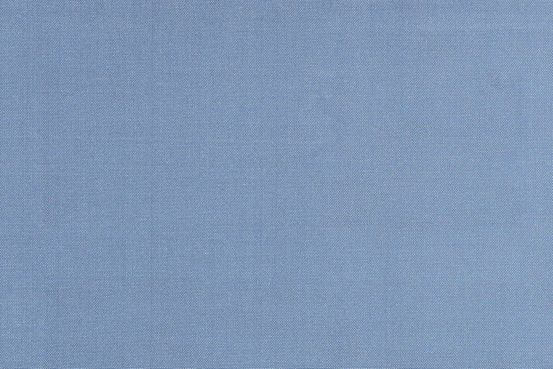 Siam - Bluebell