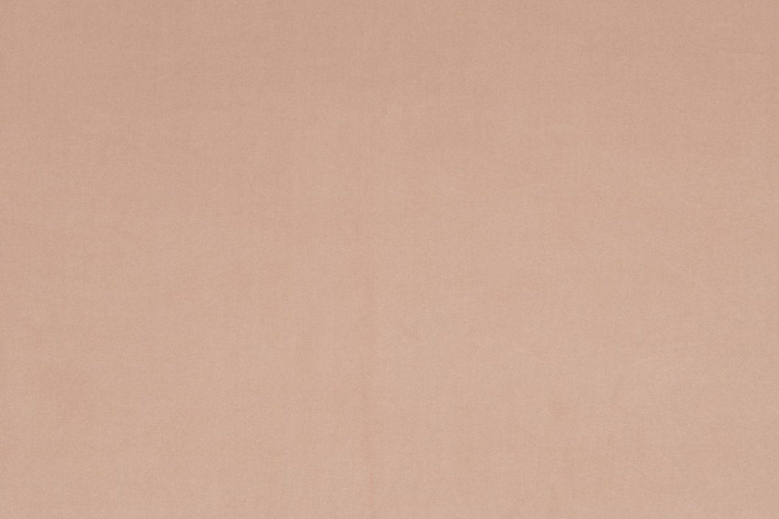 Vip - Blush - Scalamandre Fabric