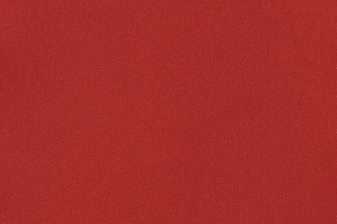Aramena - Hibiscus - Scalamandre Fabric