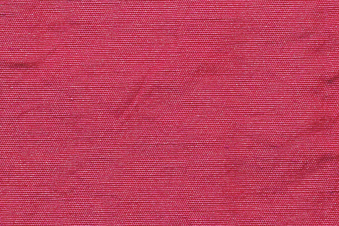 Beluna - Bagonia - Scalamandre Fabric