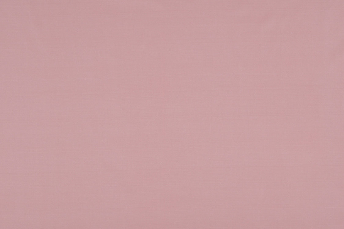 Atomic Fr - Dusty Rose
