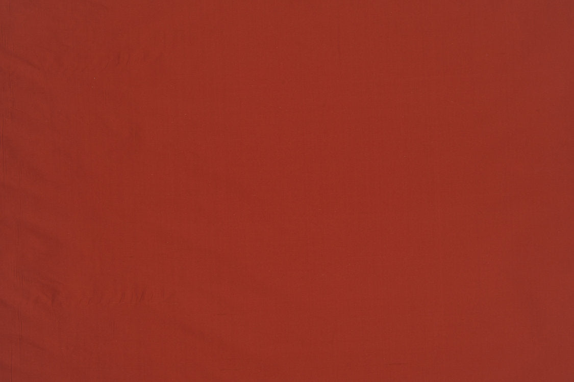 Jamila Ii - Tomato - Scalamandre Fabric