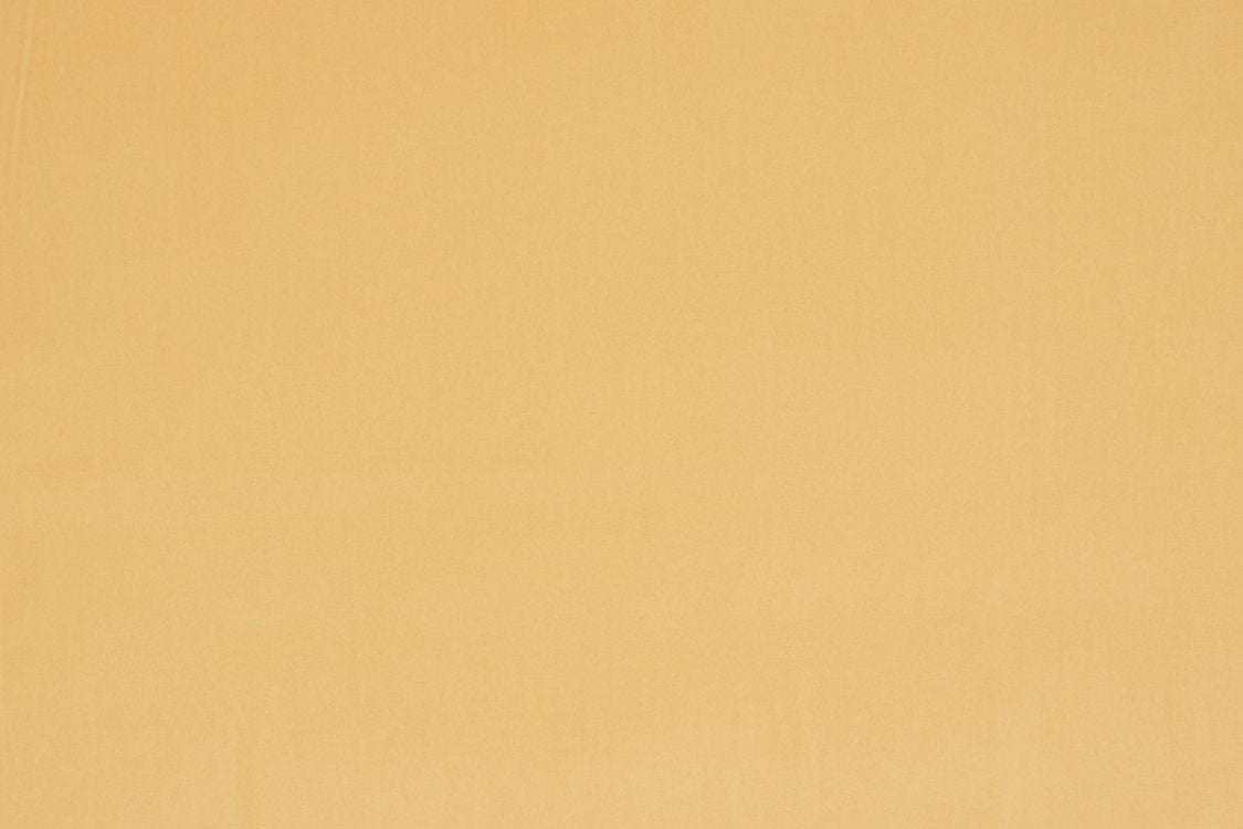 Vip - Mustard - Scalamandre Fabric