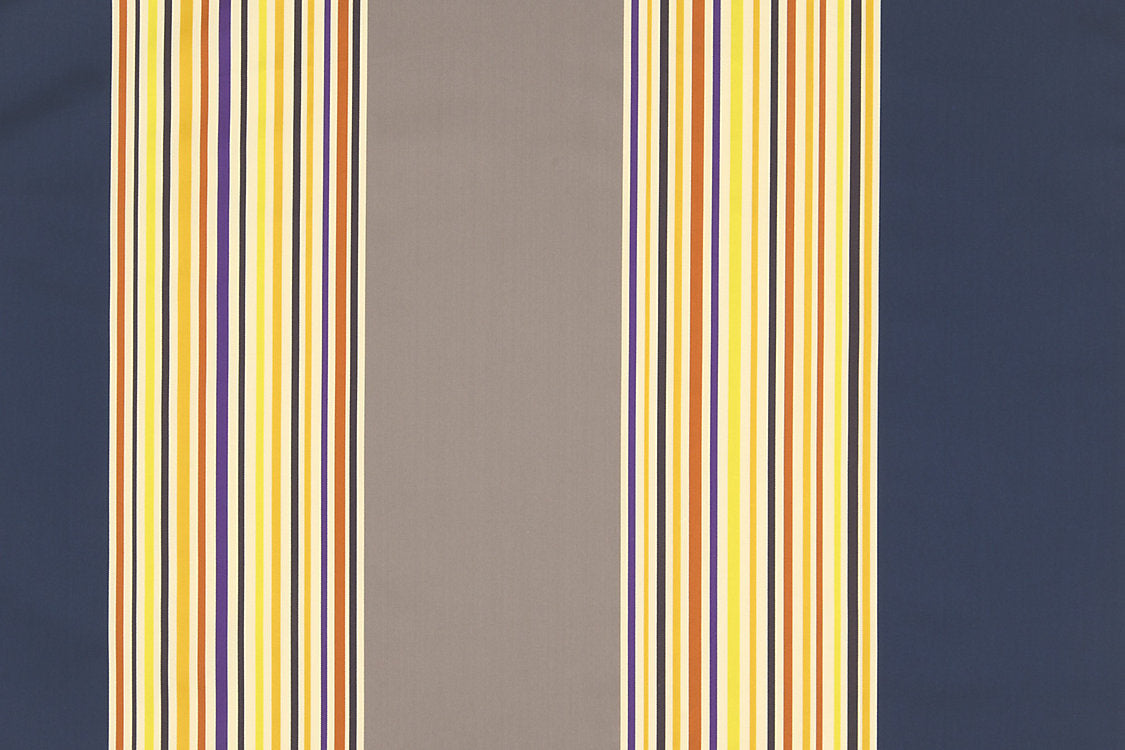 Forte - Creme - Scalamandre Fabric