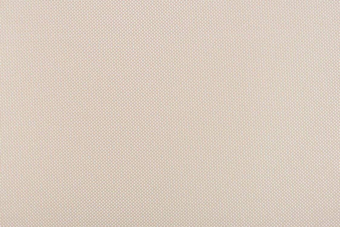 Foggy - Ivory - Scalamandre Fabric