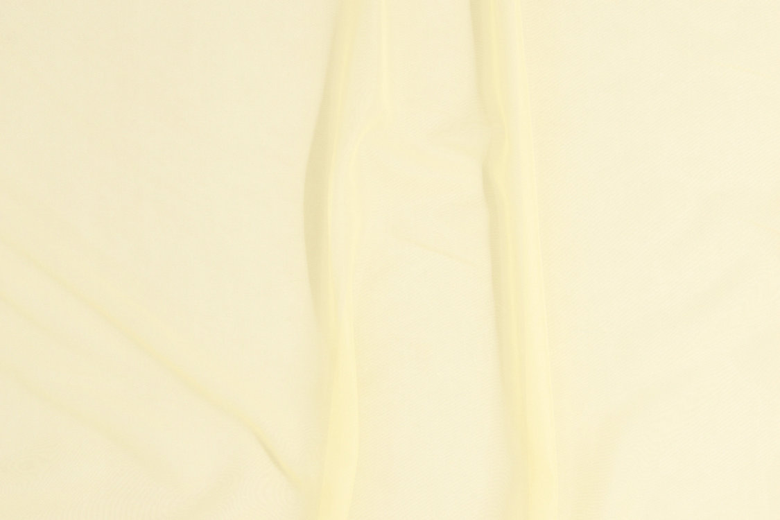 London Cs Iii - Eggnog - Scalamandre Fabric